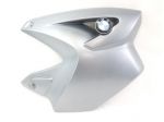 BMW R 1200 GS 46637710252 CARENA SERBATOIO DESTRA K25 04 - 08 RIGHT FUEL TA &hellip;