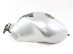 SUZUKI SV 650 S 4410020F00 SERBATOIO BENZINA 99 - 02 FUEL TANK PICCOLA AMMA &hellip;