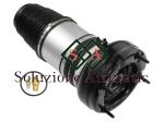 Audi A6 soffietto ad aria anteriore 4G0616039AD