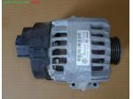 ALTERNATORE 90 AMPERE DENSO  Meccanica  Motore  Alternatore FIAT - 500 - 01 &hellip;