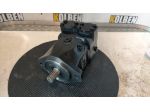 Rexroth A10FM45/52W Motore Idraulico A10FM45
