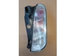 FANALE POST. DX 999-U1304253 Parti elettriche  Fanaleria  Fanali  Fanale po &hellip;