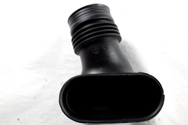 165558534R MANICOTTO FILTRO ARIA ASPIRAZIONE DACIA SANDERO 1.0 B 67KW AUT 5P (2023) RICAMBIO USATO - Foto 3