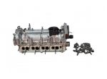 Testata Alfa Romeo Stelvio 2.2 Jtdm 55285050