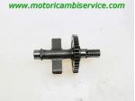 CONTRALBERO ANTIVIBRAZIONE YAMAHA X-MAX 400 ABS 2013 - 2016 1SDE15000000 BA &hellip;
