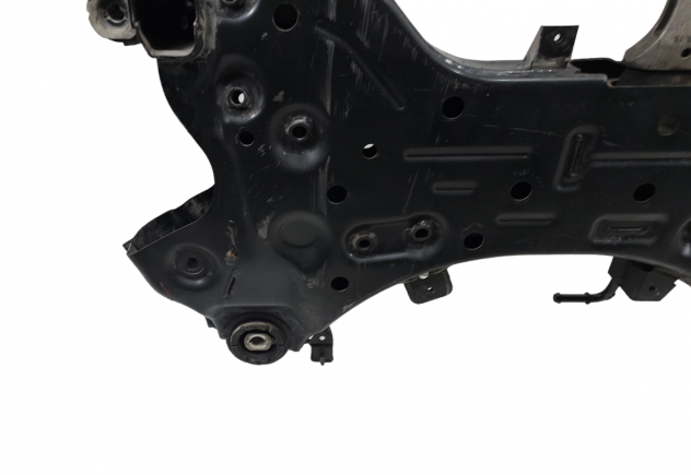 CULLA MOTORE HYUNDAI Tucson serie 62405-D7050 D4FD Diesel 1700 (15) - Foto 14