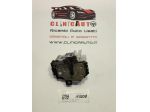 SERRATURA ANTERIORE DESTRA FIAT 500 Serie 51827594 169A4000 (0714)