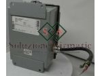John Deere centralina livellamento AH115904