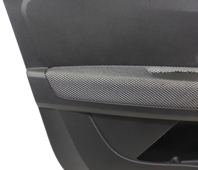 PANNELLO ANTERIORE SINISTRO DACIA Sandero Serie 809018373R (21) - Foto 2