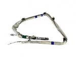 Airbag Tendina Sinistra Sx Audi A5 Coupe 8T0880741B - 40746