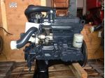 Motore 8040.45