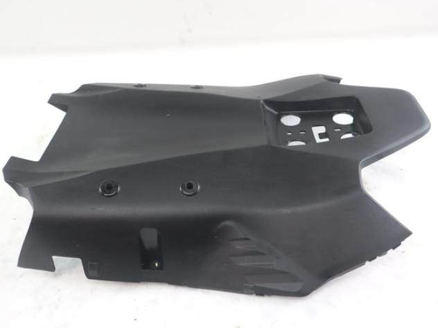 KAWASAKI Z 900 350230511 PARAFANGO POSTERIORE ZR900S 25 - 26 REAR FENDER - Foto 2