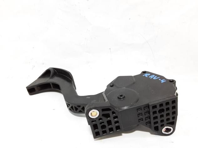 PEDALE ACCELERATORE TOYOTA Rav4 6° Serie 7811042040 (12) - Foto 3
