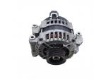 ALTERNATORE OPEL Mokka X 42418276 B16DTH Diesel 1600 (16)
