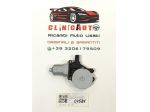 MOTORINO ALZAVETRO ANTERIORE SINISTRO HONDA Insight 1° Serie 72255TM8E01 LD …