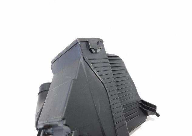 BOX SCATOLA FILTRO ARIA RENAULT Clio Serie IV 8200398990 K9K 608, K9K 628, K9K 638 Diesel 1500 (1219) - Foto 12