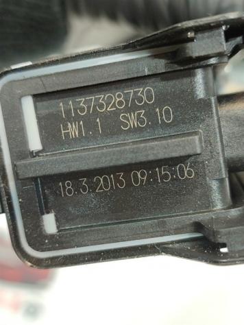 MOTORINO ALZAVETRO POSTERIORE SINISTRO KIA Sorento 3° Serie 824602P000 1137328730 D4HB (09) - Foto 4
