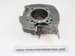 CILINDRO POSTERIORE COMPLETA DUCATI SS  620 S SUPERSPORT 2003-2004 0022558  &hellip;
