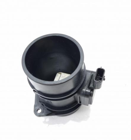 FLUSSOMETRO RENAULT Captur Serie 8200702517 K9K 646, K9K 856 Diesel 1500 (1319) - Foto 6