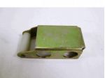684/141 SCONTRO CHIUSURA SERRATURA COFANO ANTERIORE COVIND FIAT 619N1 684N  &hellip;