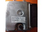 Centralina motore FIAT 500 0.9 51910520 8GSF.HG HW525