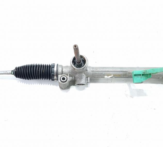 SCATOLA DELLO STERZO FIAT 500 L Serie (351_352) 199 B4.000 Diesel 1300 (12) - Foto 13