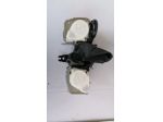 COPPIA CINTURE ANTERIORI DX E SX FIAT 500X 2016 34217091D 34217091R