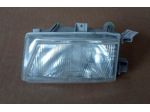 PROIETTORE S.(doppia parabola) (MM LPF752) 999-U1294746 Parti elettriche  F &hellip;