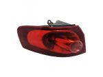STOP FANALE POSTERIORE SINISTRO FIAT Croma 2° Serie 51727250 939 A2.000 (0507)