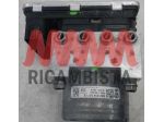 5Q0614517CE Audi Q2 2.0 centralina ABS gruppo pompa ATE