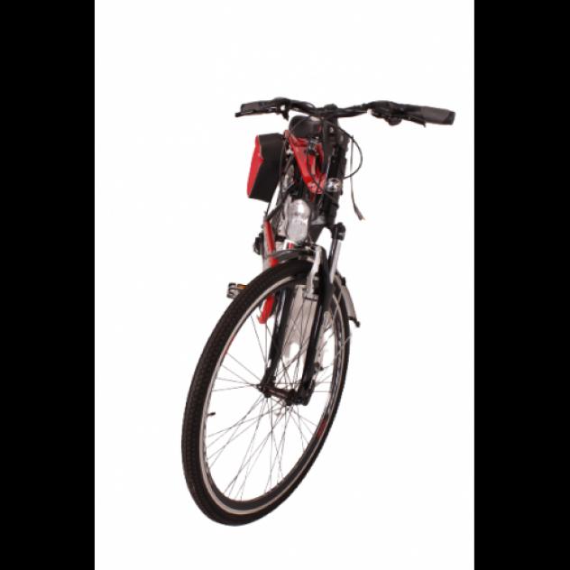 Bicicletta uomo Klass - Foto 3