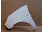 PARAFANGO ANT.S. BIANCO KIA PICANTO (BA)  Carrozzeria  Lamierati esterni  F &hellip;