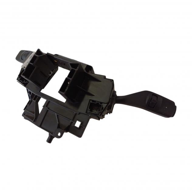 DEVIOLUCI FORD Focus S. Wagon 4° Serie 1754623 (0811) - Foto 5