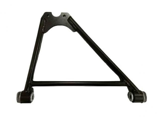 TRIANGOLO ANT. SX CASALINI M14 2.0 M20