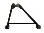TRIANGOLO ANT. SX CASALINI M14 2.0 M20