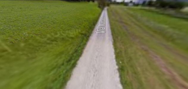 Immobile in asta di 103 m² in vendita a Borgo Valbelluna - Foto 3