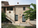Casale in vendita a Castiglione del Lago