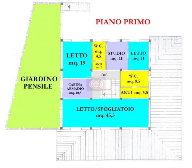 Rustico in vendita - Foto 2