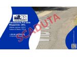 Immobile in asta di 38 m² in vendita a Forio