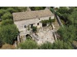 Cascina/Casale in vendita a Modica, Modica Sorda