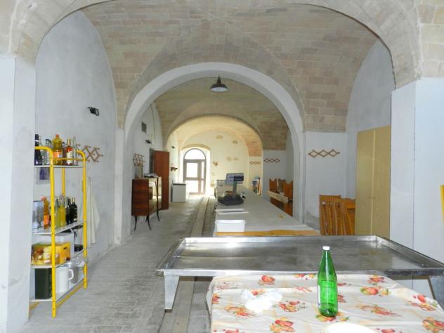 Casale in vendita a Montecatini Val di Cecina - Foto 8