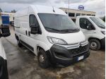 CITROEN Jumper (3ª serie) Jumper 33 BlueHDi 140 S&S PM-TM Furgone