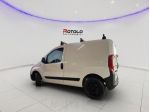 FIAT Fiorino 2ª serie Fiorino 1.3 MJT 80CV Cargo