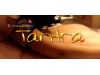 Logo TANTRA SUITE RELAX - SALERNO