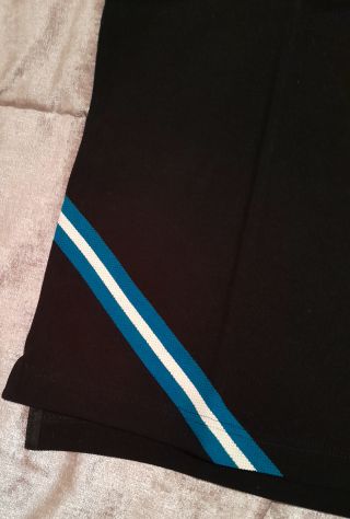 Lacoste Jonathan Adler polo 2015 - Foto 2