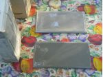 2 pacchi piastrelle Emil majolica brown 12,5x25