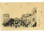 Collezione cartoline d'epoca di Bari