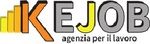 PROGRAMMATORE PLC