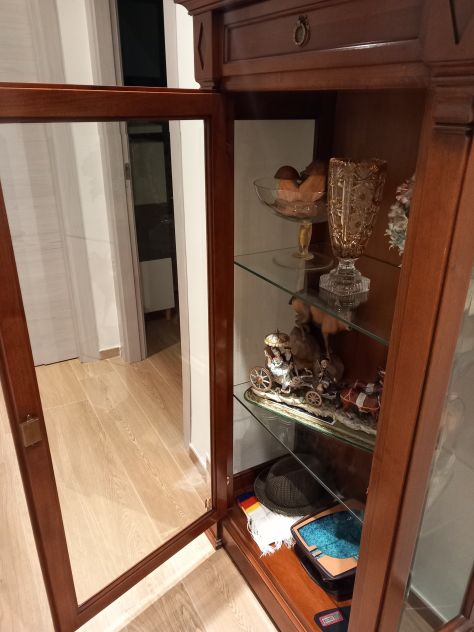 Vetrinetta stile classico - Foto 6