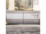 Tekelettrica - Impianti Elettrici Tek.el SRL
